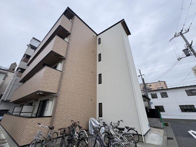 AILE神戸西