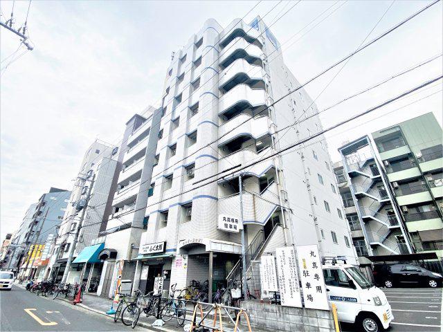 キッポー新今里