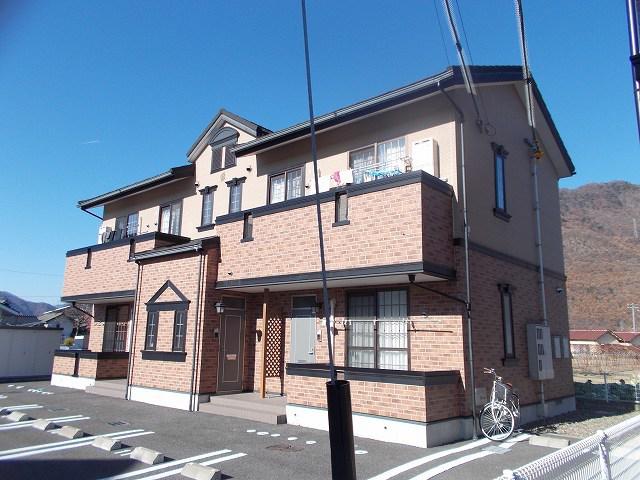 クラールB