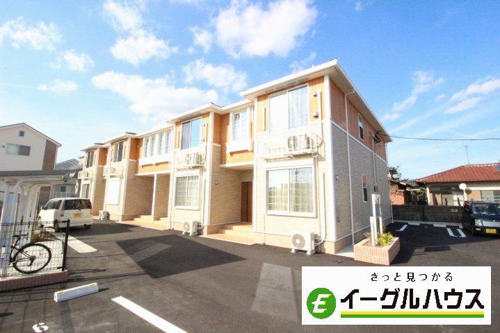 セイバリーシュン