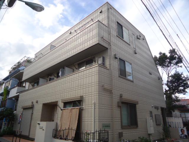 プランドボナール