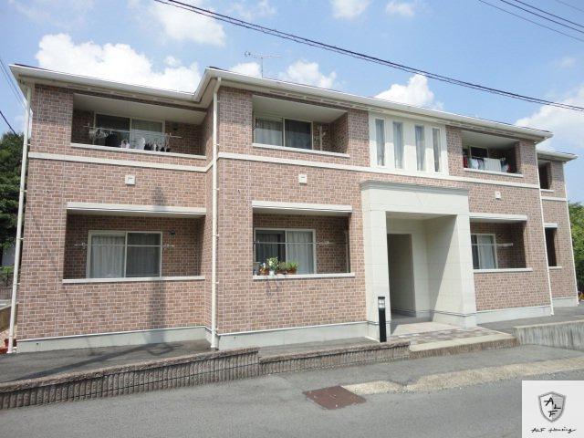 ヴィア和来II