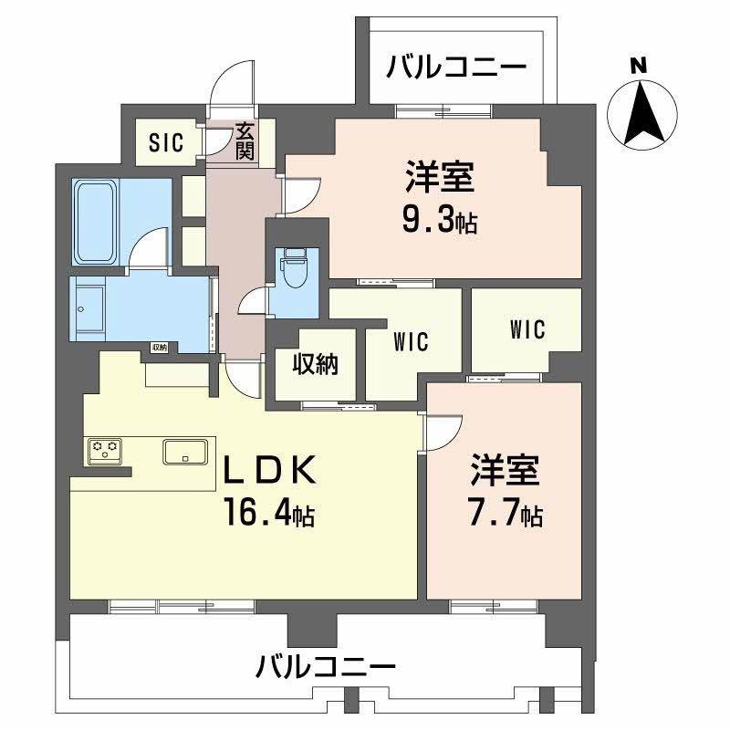 OXION太閤通