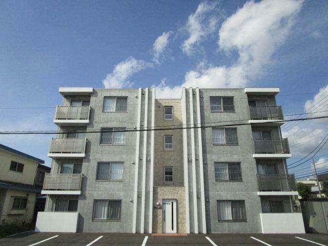 シャーウッド