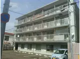 エンブレム札幌発寒IIA棟