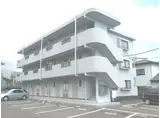 プレミール神田沢
