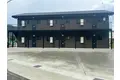 マ・メゾン