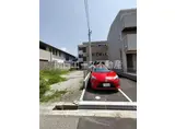 グランドステージ神田町