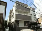 レクサス本町