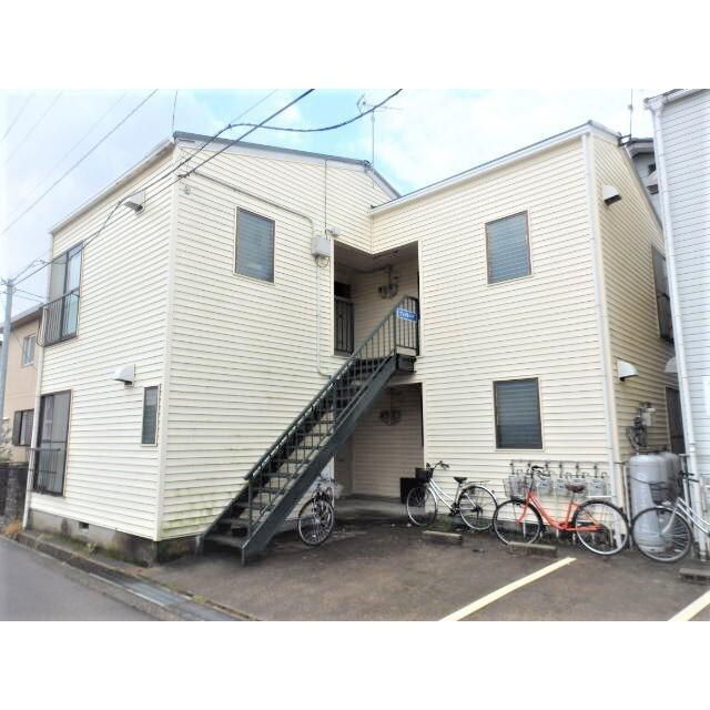 フィオレンテ