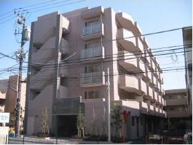 エクセル高梨パートII