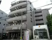 グレイス第8マンション(1DK/2階)