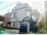 ソネット経堂
