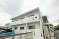 クレイノ しあわせベイエリア