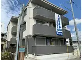 シエル西京極