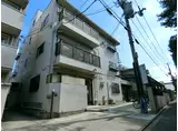 禅昌院町ハイツI