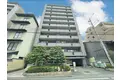 メイツ四条烏丸