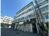 第3田辺マンション