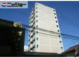 シティピア伝馬町