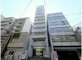 エスライズ北堀江スワン