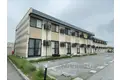 レオパレスグロウアーク