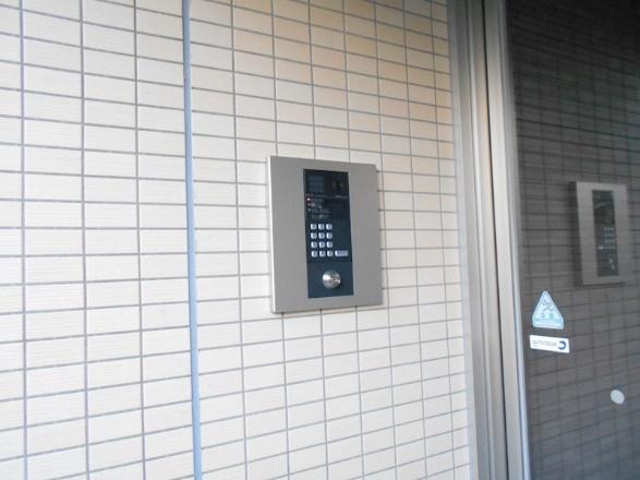 エミネンスIII