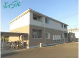 エルシャトーII D
