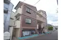 ソルフェージュ桂