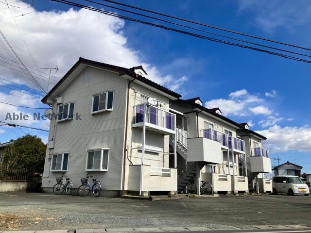 ザイエンス笹川