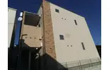プロスペクト東仙台