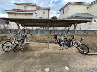 レオパレスアンオゥル