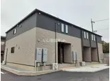 グランドニューファイブIII