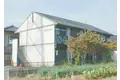 ヴェルディ堀米