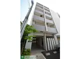サンライズ・新町 大塚ビル