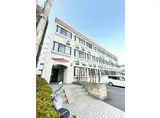 グレース緑ヶ丘