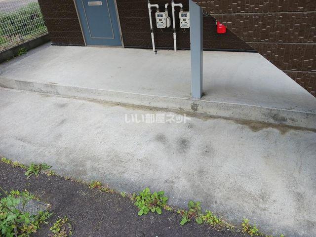 ウィンB
