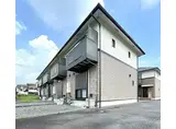 グラシア下郷 A