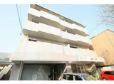アーバン藤里