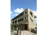 ハイツ山田