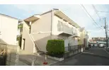 サニーヒル北小金A