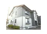 メゾンドパストラル