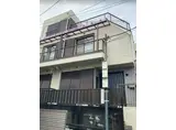 神大寺3丁目戸建