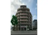 クリザス高宮南