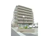 エレガンスコーポ京田オダケビル