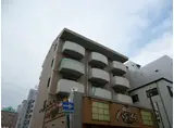エクセルまつたに
