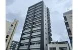シェルグランデ原町
