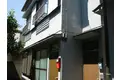 第二庄穏荘