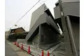 TRES五女子