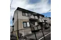 ルシェルマークス
