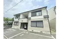 エトワール朝倉B
